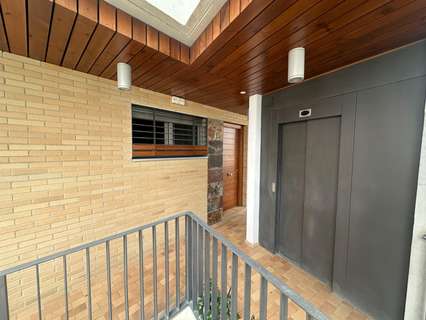 Piso en venta en Córdoba