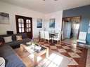 Casa en venta en Córdoba