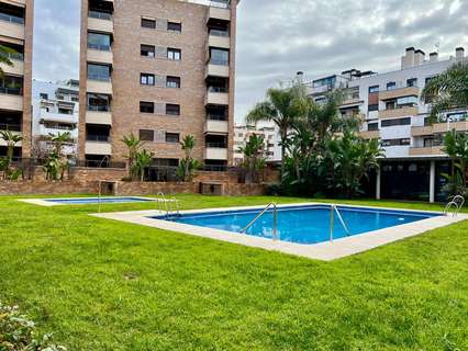 Piso en venta en Córdoba rebajado