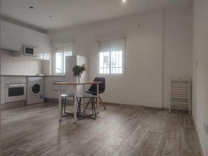 Piso en venta en Córdoba