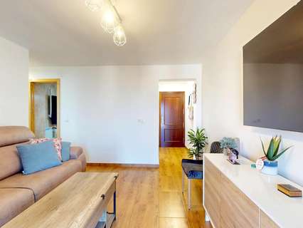 Piso en venta en Córdoba