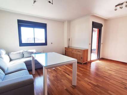 Piso en venta en Córdoba