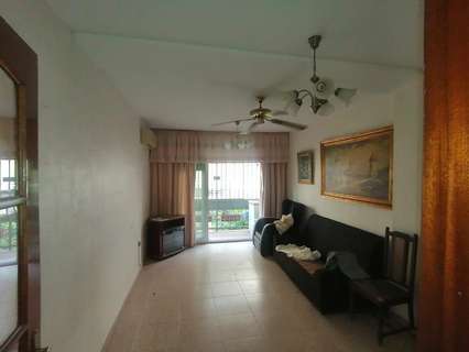 Piso en venta en Córdoba