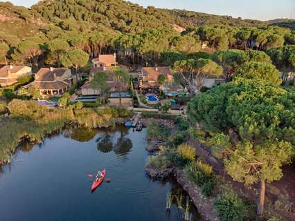 Chalet en venta en Córdoba