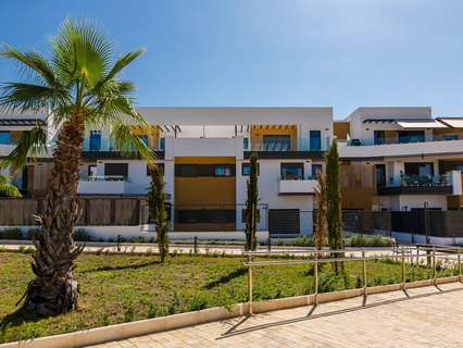 Ático en venta en Córdoba