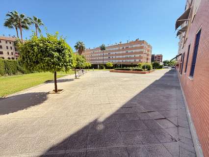 Piso en venta en Córdoba