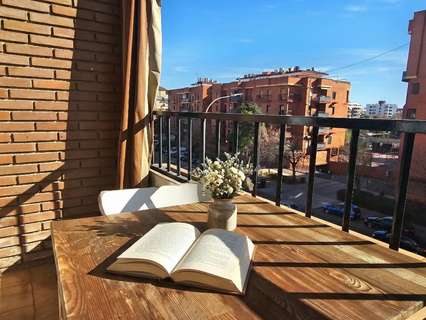 Piso en alquiler en Córdoba