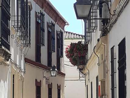 Piso en venta en Córdoba