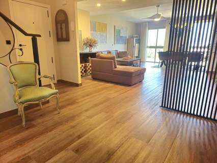 Piso en venta en Córdoba