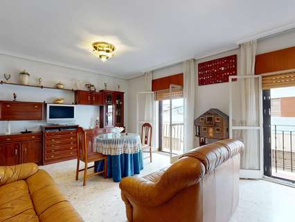 Casa en venta en Córdoba