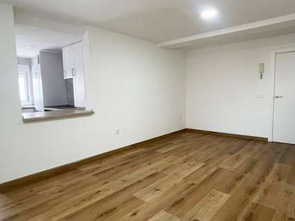 Piso en venta en Córdoba