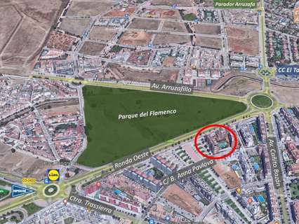 Piso en venta en Córdoba