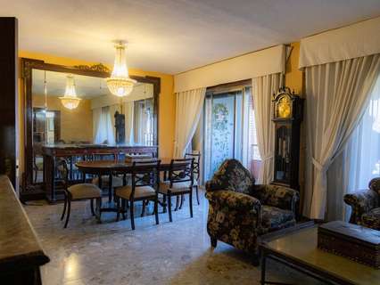 Piso en venta en Córdoba