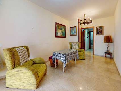Piso en venta en Córdoba