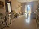 Piso en venta en Puente Genil