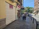 Local comercial en alquiler en Córdoba