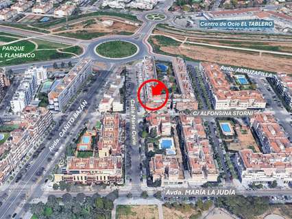 Piso en venta en Córdoba