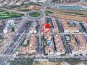 Piso en venta en Córdoba