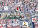 Piso en alquiler en Córdoba
