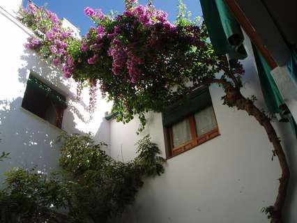 Casa en venta en Córdoba