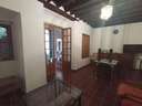 Casa en venta en Córdoba