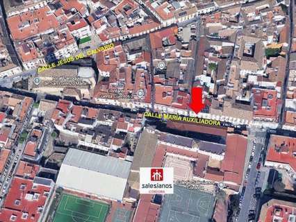 Dúplex en venta en Córdoba