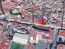 Dúplex en venta en Córdoba