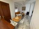 Piso en venta en Córdoba