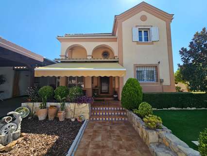 Casa en venta en Córdoba