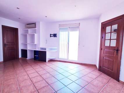 Ático en venta en Córdoba