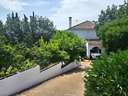 Chalet en venta en Córdoba