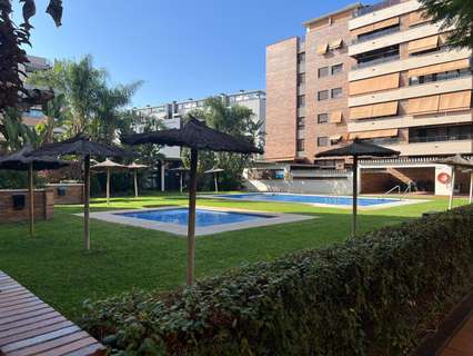 Piso en venta en Córdoba