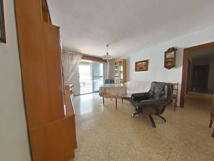 Piso en venta en Córdoba