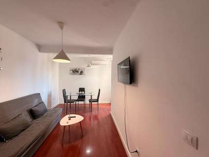 Piso en venta en Córdoba