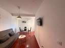 Piso en venta en Córdoba