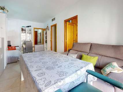 Piso en venta en Córdoba