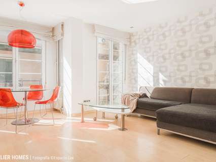 Piso en venta en Zaragoza