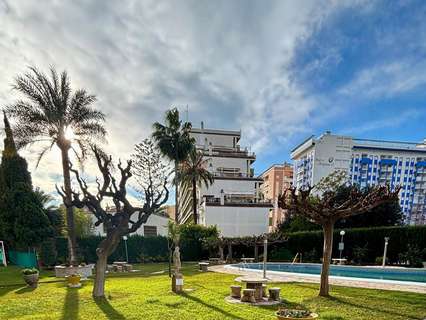 Piso en venta en Oropesa del Mar