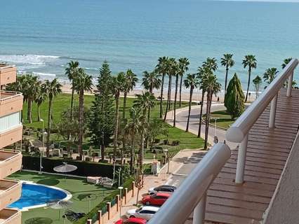 Apartamento en venta en Oropesa del Mar