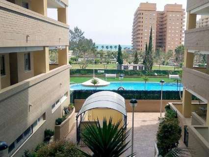 Apartamento en venta en Oropesa del Mar