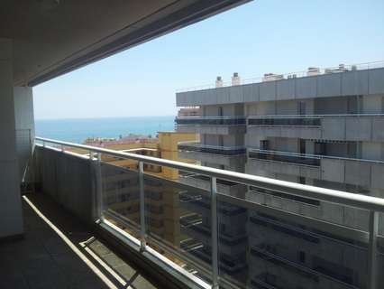 Apartamento en venta en Oropesa del Mar