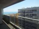 Apartamento en venta en Oropesa del Mar