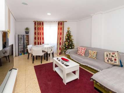 Piso en venta en Benicasim/Benicàssim