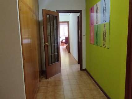 Piso en venta en Castellón de la Plana