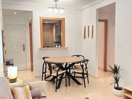 Apartamento en venta en Oropesa del Mar