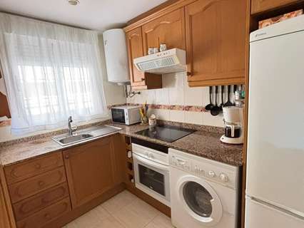 Apartamento en venta en Oropesa del Mar