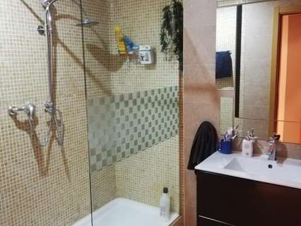 Piso en venta en Almazora/Almassora