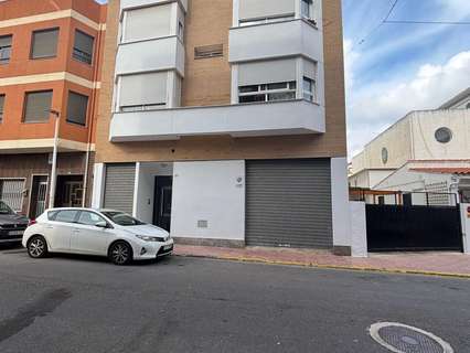 Piso en venta en Oropesa del Mar