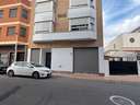 Piso en venta en Oropesa del Mar