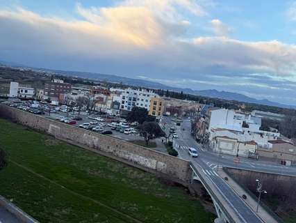 Piso en venta en Borriana/Burriana